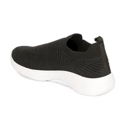 JQR Men SUPERBAHU-002 Memory Foam Non-Marking Running Shoes image 5