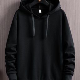 Trendy Glamorous Men Sweatshirts-image-17