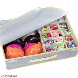 Ravishing Appliance Cover-image-16
