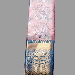 Jivika Graceful Sarees-image-44