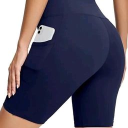 Ravishing Modern Women Shorts-image-64