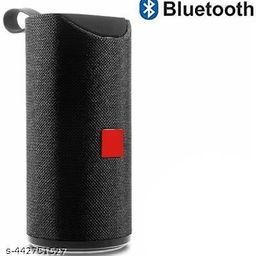 Bluetooth Speakers-image-54