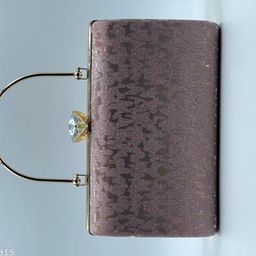 Styles Trendy Women Clutches-image-52