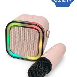 Bluetooth Speakers-image-28