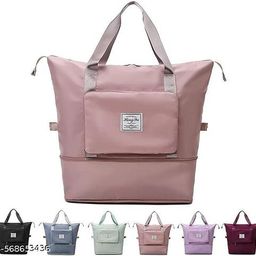 Essential School bags-image-61