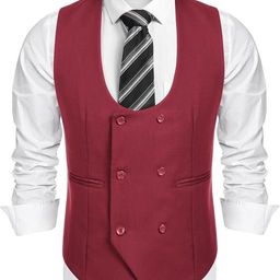 Elegant Men Ethnic Jackets-image-69