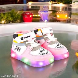 Fancy Kids Boys Kids Boys Casual Shoes-image-43