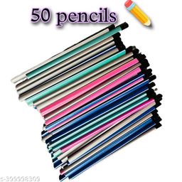 Classy Writing Pencils-5