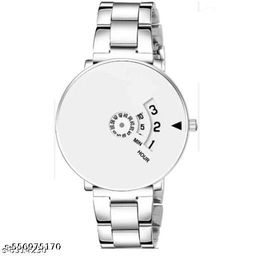 Fashionate Men Analog Watches-image-39