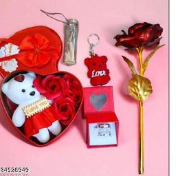 Check out this trending catalog-image-52