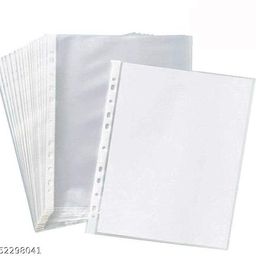 File Folders-image-12