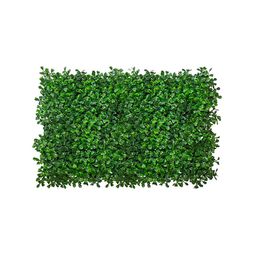 Art Street Green Floor Artificial Grass-23