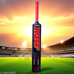 Cricket Bats-image-18
