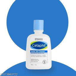 CETAPHIL Cleaners-image-68
