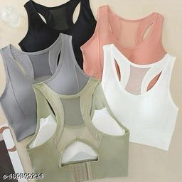 Sports Bra-picture-17