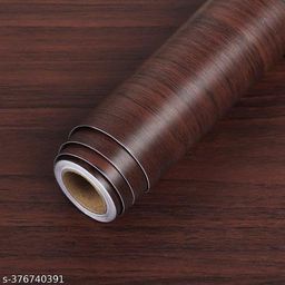 Modern Kids Stationery & Art Supplies-image-44