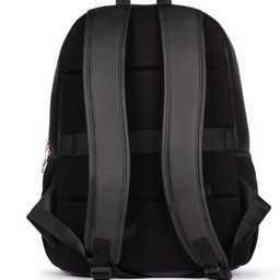 ZOUK Water Resistance Backpack Up to 16 inch image 3