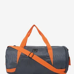 SPYKAR Unisex Backpack with Compression Straps image 2
