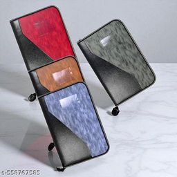 Fancy File Folders-image-43