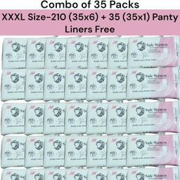 Unique Sanitary Napkins-image-26