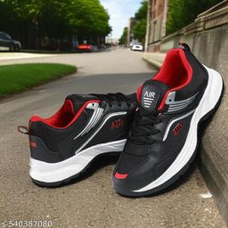 Sports Shoes-image-44