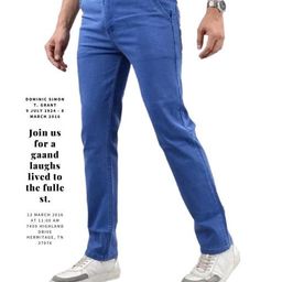 Jeans-image-37