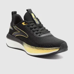 Action Men Lightweight Running Shoes image 4