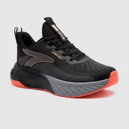 Action Men Lightweight Running Shoes image 2