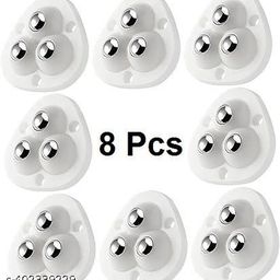 Fancy Furniture Hardware-image-73