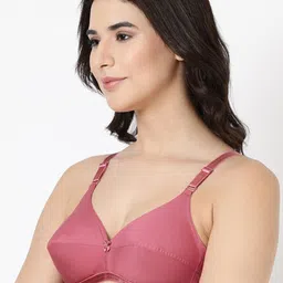 BLOSSOM Bra Medium Coverage image 2