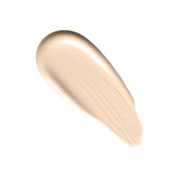 Stars Cosmetics Face Makeup HD Flawless Finish Micro Liquid Foundation 30ml - Ivory image 3