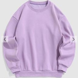 Stylish Partywear Men Sweatshirts-image-41