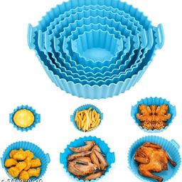 Useful Baking Trays-image-98