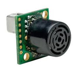 MaxBotix MB1340 XL-MaxSonar-AE4 Ultrasonic Sensor image 3