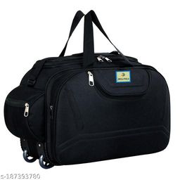 Wonderful Women Women Duffel Bags-image-44