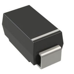 US1J-MDD-1.65V@1A 75ns Independent 1A 600V SMA Fast Recovery / High Efficiency Diodes ROHS-image-30