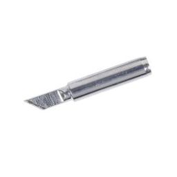 900M soldering tip-10