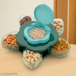 Trays-image-9