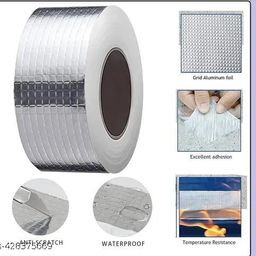 Graceful Building Supplies Add-Ons-12