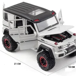 Vehicle Pull Along_N-573-image-5