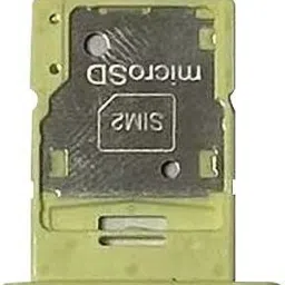 SPAREWARE Sim Card Tray-picture-44