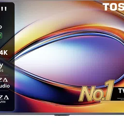 toshiba 55M450RP 139 cm (55 inch) QLED Ultra HD (4K) Smart VIDAA TV 2025 Edition-picture-22