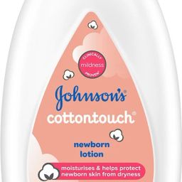 Cottontouch Newborn Lotion 500ml-image-39