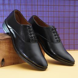 katenia Formal Shoes Lace Up For Men-picture-27