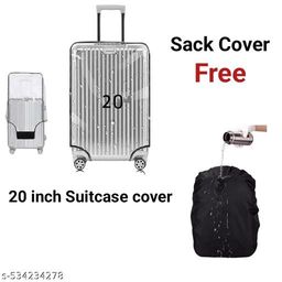Trolley Bags-image-76