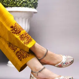 Jutis For Women-image-55