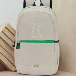 Medium 25 L Backpack Ming-image-15