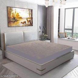 Check out this trending catalog-image-36
