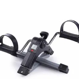 MINI PEDAL EXCERCISE CYCLE1 Mini Pedal Exerciser Cycle-41