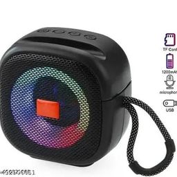 Bluetooth Speakers-image-37